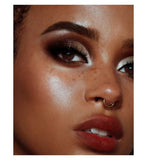 Sleek I-Divine Palette Level Up