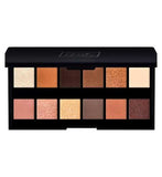 Sleek I-Divine Palette Level Up
