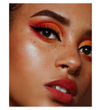 Sleek I-Divine Palette Royal Flush