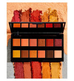 Sleek I-Divine Palette Royal Flush