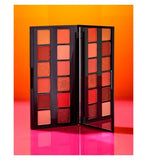 Sleek I-Divine Palette Royal Flush