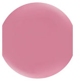 Barry M Rose Tinted Gelly Nail Paints Blushed - 10ml