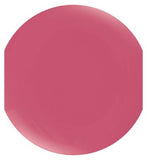 Barry M Rose Tinted Gelly Nail Paints Crushed - 10ml