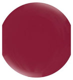 Barry M Rose Tinted Gelly Nail Paints French Rose - 10ml