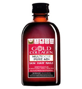 Gold Collagen Multi-Dose 40+ 300ml