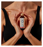 Gold Collagen Forte Plus 50ml 10s