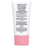 Soap & Glory Speed Plump Intensely Hydrating Day Lotion 50ml