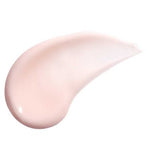 Soap & Glory Speed Plump Intensely Hydrating Day Lotion 50ml