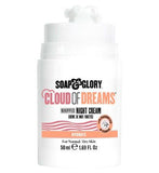 Soap & Glory Cloud of Dreams™ Whipped Night Cream 50ml