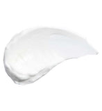 Soap & Glory Cloud of Dreams™ Whipped Night Cream 50ml