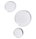 Soap & Glory Daily Dew Instant Hydration Serum 30ml