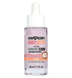 Soap & Glory Daily Dew Instant Hydration Serum 30ml
