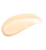 Soap & Glory In The Bright Of Day Vitamin C Gel Cream Moisturiser 50ml