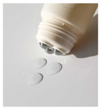 Aroma Active Laboratories SOS Stomach Massage Oil