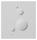 Aroma Active Laboratories SOS Stomach Massage Oil