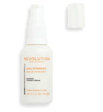 Revolution Skincare 20% Vitamin C Radiance Serum