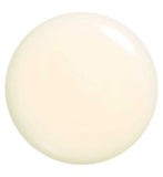 Revolution Skincare 20% Vitamin C Radiance Serum