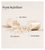 Proceive Pregnancy Supplement Trimester 1 Capsules 60s