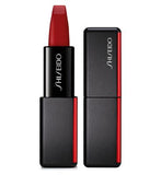 Shiseido ModernMatte Powder Lipstick
