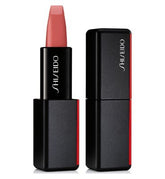 Shiseido ModernMatte Powder Lipstick