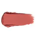 Shiseido ModernMatte Powder Lipstick