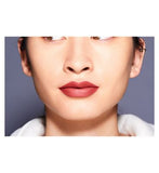 Shiseido ModernMatte Powder Lipstick