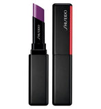 Shiseido ColorGel Lip Balm