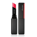 Shiseido ColorGel Lip Balm