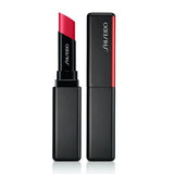 Shiseido ColorGel Lip Balm