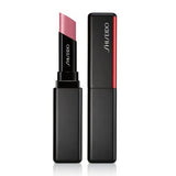 Shiseido ColorGel Lip Balm