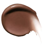 Shiseido ColorGel Lip Balm