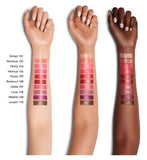 Shiseido ColorGel Lip Balm