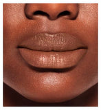 Shiseido ColorGel Lip Balm