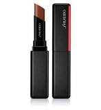 Shiseido ColorGel Lip Balm