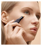 Shiseido Synchro Skin Correcting Gel Stick Concealer