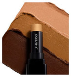Shiseido Synchro Skin Correcting Gel Stick Concealer