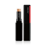Shiseido Synchro Skin Correcting Gel Stick Concealer