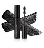 Shiseido ControlledChaos MascaraInk