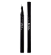 Shiseido Archliner Ink