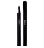 Shiseido Archliner Ink