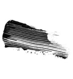 Shiseido ImperialLash MascaraInk