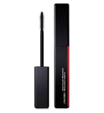 Shiseido ImperialLash MascaraInk