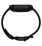 Fitbit Versa 3 Black