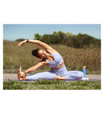 Fitbit Versa 3 Midnight