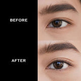 Shiseido Eyelash Curler