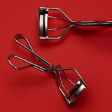 Shiseido Eyelash Curler