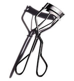 Shiseido Eyelash Curler Rubber Refill