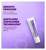 ACNECIDE Face Gel 15g