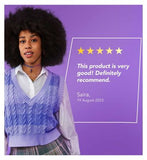 ACNECIDE Face Gel 15g