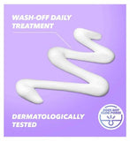 Acnecide Face Wash 5% w/w Gel 50g